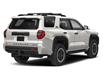 2025 Toyota 4Runner Hybrid Base (Stk: 10120482A) in Markham - Image 3 of 3