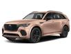2026 Mazda CX-70 MHEV GT (Stk: 26058) in ORILLIA - Image 1 of 3