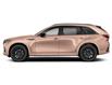 2026 Mazda CX-70 MHEV GT (Stk: 26058) in ORILLIA - Image 2 of 3