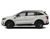 2023 Kia Sorento 2.5T SX w/Burgundy Leather (Stk: 26-219PA) in North Bay - Image 3 of 13 2023 Kia Sorento 2.5T SX w/Burgundy Leather (Stk: 26-219PA) in North Bay - Image 3 of 13