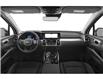 2023 Kia Sorento 2.5T SX w/Burgundy Leather (Stk: 26-219PA) in North Bay - Image 6 of 13 2023 Kia Sorento 2.5T SX w/Burgundy Leather (Stk: 26-219PA) in North Bay - Image 6 of 13