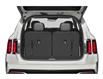 2023 Kia Sorento 2.5T SX w/Burgundy Leather (Stk: 26-219PA) in North Bay - Image 9 of 13 2023 Kia Sorento 2.5T SX w/Burgundy Leather (Stk: 26-219PA) in North Bay - Image 9 of 13