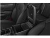 2023 Kia Sorento 2.5T SX w/Burgundy Leather (Stk: 26-219PA) in North Bay - Image 11 of 13 2023 Kia Sorento 2.5T SX w/Burgundy Leather (Stk: 26-219PA) in North Bay - Image 11 of 13