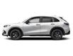 2026 Honda HR-V Sport (Stk: HR0814) in Calgary - Image 2 of 11
