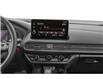 2026 Honda HR-V Sport (Stk: HR0814) in Calgary - Image 7 of 11