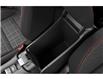 2026 Honda HR-V Sport (Stk: HR0814) in Calgary - Image 10 of 11