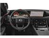 2026 Nissan Armada Nismo (Stk: XN7617) in Thornhill - Image 2 of 10