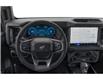 2026 Ford Bronco Big Bend (Stk: 28592) in Dartmouth - Image 2 of 10