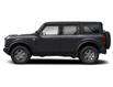 2026 Ford Bronco Big Bend (Stk: 28593) in Dartmouth - Image 2 of 12