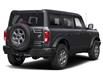 2026 Ford Bronco Big Bend (Stk: 28593) in Dartmouth - Image 3 of 12
