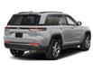 2022 Jeep Grand Cherokee 4xe Trailhawk (Stk: 5238A) in WHITEHORSE - Image 3 of 12 2022 Jeep Grand Cherokee 4xe Trailhawk (Stk: 5238A) in WHITEHORSE - Image 3 of 12