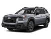 2026 Subaru Outback Touring (Stk: 166236) in Tecumseh - Image 1 of 1