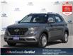 2024 Hyundai Venue Preferred (Stk: U3403) in Hamilton - Image 1 of 30