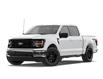 2026 Ford F-150 XLT (Stk: 26AT1034) in Airdrie - Image 1 of 7