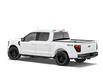 2026 Ford F-150 XLT (Stk: 26AT1034) in Airdrie - Image 2 of 7