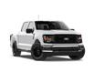 2026 Ford F-150 XLT (Stk: 26AT1034) in Airdrie - Image 4 of 7
