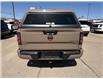 2023 Nissan Frontier PRO-4X (Stk: P2667) in Smiths Falls - Image 4 of 11