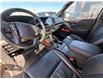 2023 Nissan Frontier PRO-4X (Stk: P2667) in Smiths Falls - Image 7 of 11