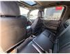 2023 Nissan Frontier PRO-4X (Stk: P2667) in Smiths Falls - Image 8 of 11
