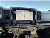 2023 Nissan Frontier PRO-4X (Stk: P2667) in Smiths Falls - Image 9 of 11