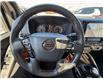 2023 Nissan Frontier PRO-4X (Stk: P2667) in Smiths Falls - Image 11 of 11
