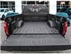 2026 Ford F-150 Lariat (Stk: 26FS9142) in London - Image 7 of 11