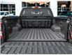 2026 Ford Ranger XLT (Stk: 26RG6711) in London - Image 6 of 22