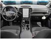 2026 Ford Ranger XLT (Stk: 26RG6711) in London - Image 21 of 22