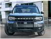 2026 Ford Bronco Sport Outer Banks (Stk: S6582) in St. Thomas - Image 2 of 10