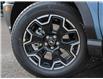 2026 Ford Bronco Sport Outer Banks (Stk: S6584) in St. Thomas - Image 7 of 10