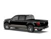 2026 Ford F-150 King Ranch (Stk: 26AT1738) in Airdrie - Image 2 of 7
