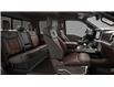 2026 Ford F-150 King Ranch (Stk: 26AT1738) in Airdrie - Image 5 of 7