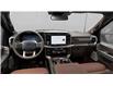 2026 Ford F-150 King Ranch (Stk: 26AT1738) in Airdrie - Image 6 of 7
