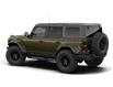 2026 Ford Bronco Raptor (Stk: 26AS3532) in Airdrie - Image 2 of 5