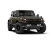 2026 Ford Bronco Raptor (Stk: 26AS3532) in Airdrie - Image 4 of 5
