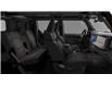 2026 Ford Bronco Raptor (Stk: 26AS3532) in Airdrie - Image 5 of 5