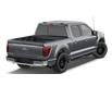 2026 Ford F-150 XLT (Stk: 26CT5611) in Canmore - Image 3 of 7