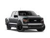 2026 Ford F-150 XLT (Stk: 26CT5611) in Canmore - Image 4 of 7