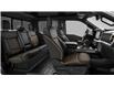 2026 Ford F-150 Tremor (Stk: 26CT9788) in Canmore - Image 5 of 7