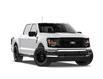 2026 Ford F-150 XLT (Stk: 26CT3958) in Canmore - Image 3 of 6