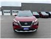 2023 Nissan Rogue Platinum (Stk: P6474A) in Collingwood - Image 2 of 20
