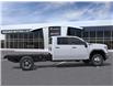 2026 GMC Sierra 3500HD Chassis (Stk: 26T159) in Virgil - Image 5 of 24 2026 GMC Sierra 3500HD Chassis (Stk: 26T159) in Virgil - Image 5 of 24