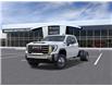 2026 GMC Sierra 3500HD Chassis (Stk: 26T159) in Virgil - Image 8 of 24 2026 GMC Sierra 3500HD Chassis (Stk: 26T159) in Virgil - Image 8 of 24