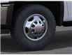 2026 GMC Sierra 3500HD Chassis (Stk: 26T159) in Virgil - Image 9 of 24 2026 GMC Sierra 3500HD Chassis (Stk: 26T159) in Virgil - Image 9 of 24