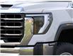 2026 GMC Sierra 3500HD Chassis (Stk: 26T159) in Virgil - Image 10 of 24 2026 GMC Sierra 3500HD Chassis (Stk: 26T159) in Virgil - Image 10 of 24