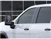 2026 GMC Sierra 3500HD Chassis (Stk: 26T159) in Virgil - Image 12 of 24 2026 GMC Sierra 3500HD Chassis (Stk: 26T159) in Virgil - Image 12 of 24