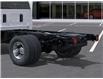 2026 GMC Sierra 3500HD Chassis (Stk: 26T159) in Virgil - Image 14 of 24 2026 GMC Sierra 3500HD Chassis (Stk: 26T159) in Virgil - Image 14 of 24