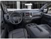 2026 GMC Sierra 3500HD Chassis (Stk: 26T159) in Virgil - Image 15 of 24 2026 GMC Sierra 3500HD Chassis (Stk: 26T159) in Virgil - Image 15 of 24