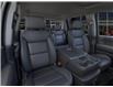 2026 GMC Sierra 3500HD Chassis (Stk: 26T159) in Virgil - Image 16 of 24 2026 GMC Sierra 3500HD Chassis (Stk: 26T159) in Virgil - Image 16 of 24