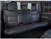 2026 GMC Sierra 3500HD Chassis (Stk: 26T159) in Virgil - Image 17 of 24 2026 GMC Sierra 3500HD Chassis (Stk: 26T159) in Virgil - Image 17 of 24